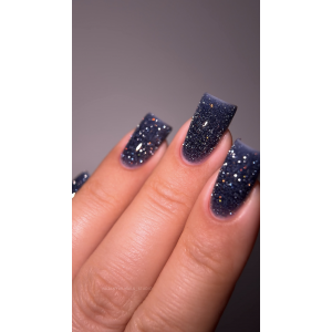 Гель Crooz Shine Dream gel №07, 15 мл